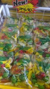 #zzpakali jeruk ini original dari kilang jeruk pak ali pulau pinang yang mendapat pengiktirafan: Jmpakalinibongtebal Jmpakalipenang Twitter
