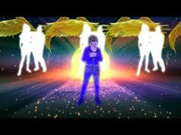 Una notte senza luna ubriaco canta amore alla fortuna senza freddo e senza pane ubriaco canta amore alle persiane e lui sa di aver ragione sa di essere felice e sulla sua pelle nera scrive un nome di vernice alla gente distratta in attesa del lieto fine lui risponde con il vento io sono il più contento è. Monica Bergo Piano La Dolce Jenni Ha Dedicato Una Canzone A Mia Sorella Sarei Felice Se L Ascoltaste Baci Http Fandalism Com Yellowrose C6kx