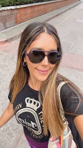 Talia Rivera (@Talia_riveraa)