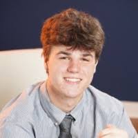 30+ "Zach Sheehan" profiles