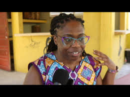 Tourists Embracing Culture as Part of Tourism