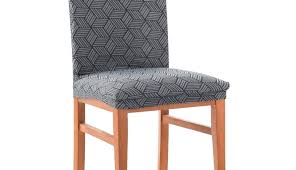 Housse De Chaise Gifi Housse Assise De Chaise Ekedalen Gifi Ikea Idees Conception Jardin Idees Conception Jardin