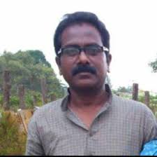 Condolences to the family of Mr.Chandrika Persad