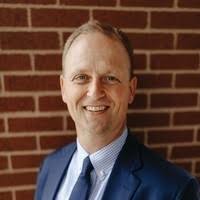 Tony Brummitt State Farm Agent