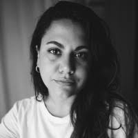 1000+ "Emilia Martinez" profiles