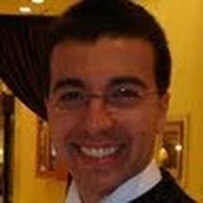 Résultat de recherche d'images pour "Mandarado Yagura"