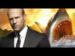 New Action Movies 2018 Best Sci Fi Movies 2018 Action Movies 2018 Full English Movie Best Sci Fi Movie Action Movies Sci Fi Movies