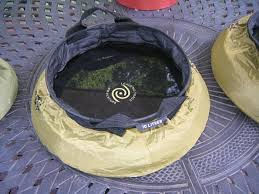Check spelling or type a new query. Sea To Summit Kitchen Sink Reviews Trailspace