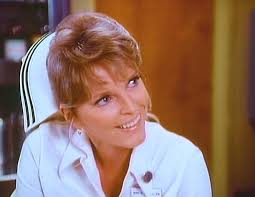 Emergency!" The Firehouse Four (TV Episode 1974)