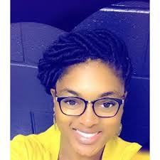 2017 Fall Renewal Conference: Directory