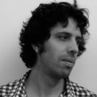 Gabe Ballard Email & Phone Number