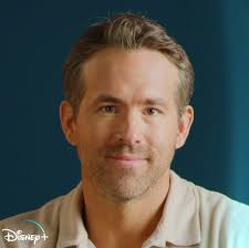 Not kidding, Keys is the best. See Joe Keery in #FreeGuy, now playing only  in theaters