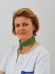 Dr esanu sorin Pagina 11