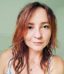 Soledad impuesta. Grupo de apoyo