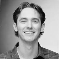 50+ "Herrin" profiles