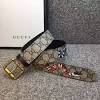 Gucci belt silver snake 2020 $ 65.00. 1