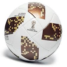 See more of coupe du monde 2018 russie on facebook. Adidas Coupe Du Monde De Football 2018 Professional Russie Tournoi Boule Adultes Taille 5 Soccer Ball Football Ball Soccer