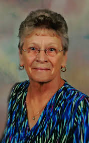 Chastain Funeral Home