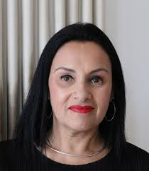 A diversidade é importante porque ela traz a inovação', diz CEO da  Brainlab, que mapeia o corpo humano