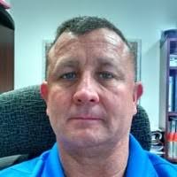 Ross Chapa's Instagram, Twitter & Facebook