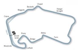 For the british grand prix scheduled this weekend on the circuit of silverstone the fia has confirmed the provisions on track limits already in force last year. 6 Hours Of Silverstone Round 3 Silverstone 19 August Motorsport Media Guide 2018