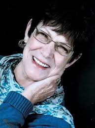 Judy Lynn Tresnan Obituary (2023)