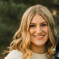 1700+ "Lafollette" profiles