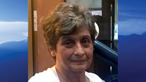 Lois A. Bretz, New Middletown, Ohio Obituary
