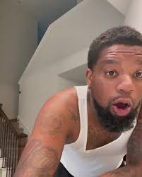 How to Watch Shoes in The Mic I Mean Wash Machine