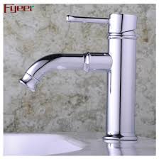 Pedestal taps, double lever taps, single lever taps, wall mounted taps and more. Single Lever Sink Mixer Wash Basin Tap China Wash Basin Tap Basin Faucet Mixer Made In China Com