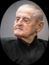 Obituary of Arthur Kunkel