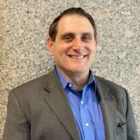 500+ "Brotman" profiles