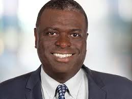 2024 Avivo Night of Champions Speakers and Entertainment