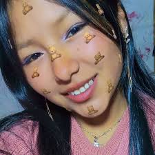 Celebración de Pascua en Chairapata, Potosí