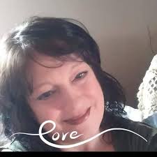 This occurred last night