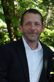 Joseph Wayne "Joey" Campbell Obituary (2022)