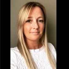 Casey Lessard 🇨🇦