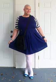 How To Wear Fashion Wearing Dress