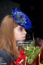 75.289 Higiene Bucal Stock Photos, High-Res Pictures, and Images