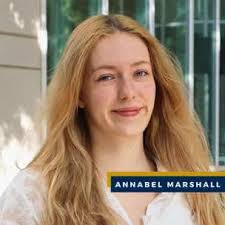 Norma J. Lang Prize Winners at UC Davis Revealed