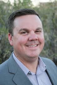 Jason Gerrits's Instagram, Twitter & Facebook