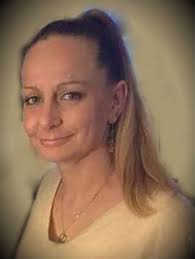 Melissa E. Layman-Baker Obituary February 24, 2019