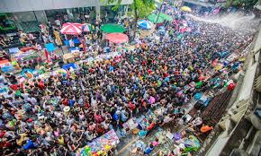 Wishing you peace and joy in the new year à¸„à¸³à¸¨ à¸žà¸— à¹à¸¥à¸°à¸›à¸£à¸°à¹‚à¸¢à¸„à¸ à¸²à¸©à¸²à¸­ à¸‡à¸à¸¤à¸©à¸§ à¸™à¸ªà¸‡à¸à¸£à¸²à¸™à¸• Songkran Festival Day 2562 à¹€à¸£ à¸¢à¸™à¸ž à¹€à¸¨à¸©à¸— à¸š à¸²à¸™
