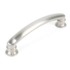 Pin On Kitchen Cabinet Hardware