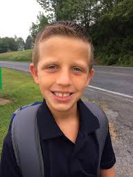 Heather Pucci's Instagram, Twitter & Facebook