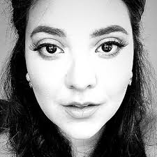 Every Chance After : Sherry, Jessica: Amazon.ca: Books