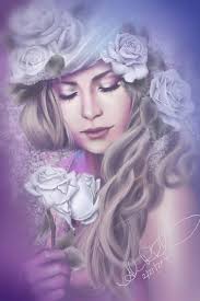 Toby Duran (duran5949)