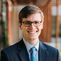 60+ "Jesse Bates" profiles