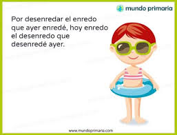 SALA NARANJA :: HogarEscuelaDonBosco