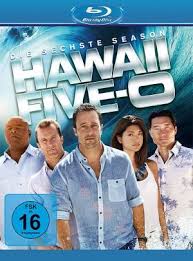 Join facebook to connect with miguel prange and others you may know. Hawaii Five 0 Die Sechste Season Cast Crew